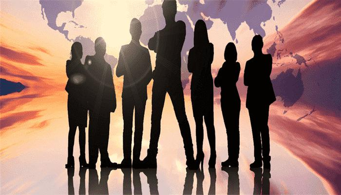 福田人力资源师考试哪个培训机构好