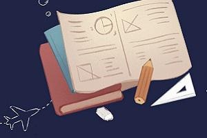 济南大学3+2留学,3+2留学