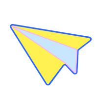 土建工程项目人员