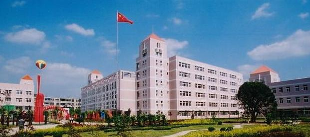 石家庄长城中等专业学校2022年招生办