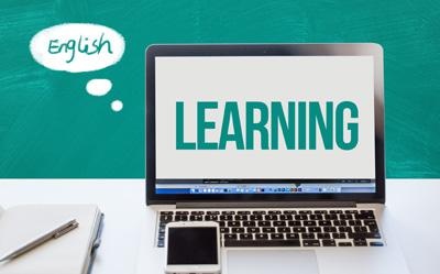 家庭作业和考试