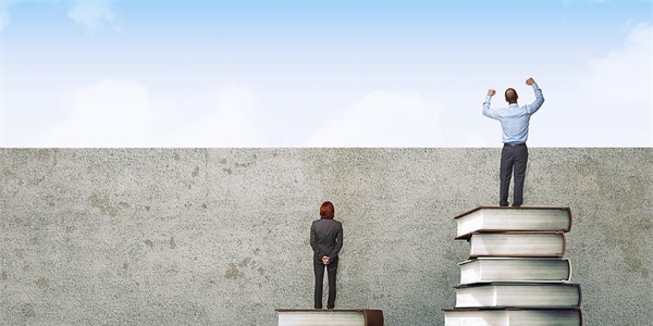 2023邢台技师学院开设的专业一览表