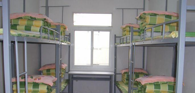 武汉铁路技师学院