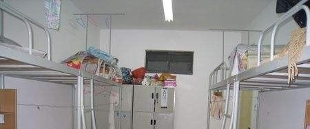 石家庄新华中等专业学校