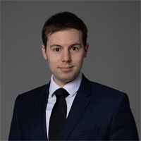Kevin S.