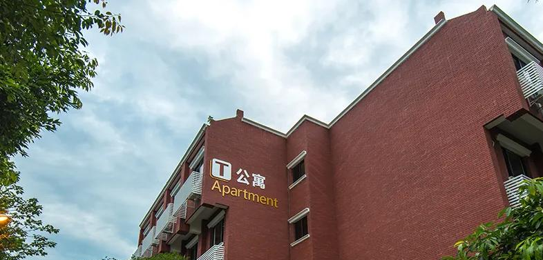 成都西雅美途外国语联合学校2022年报名时间