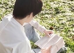 考前集训