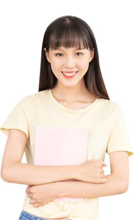 自行修改