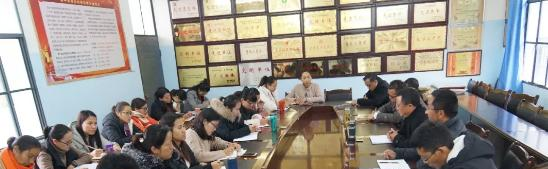 截图_20211116125615