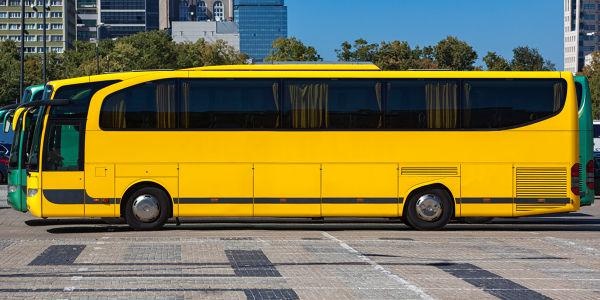 上海交大教育校区地址