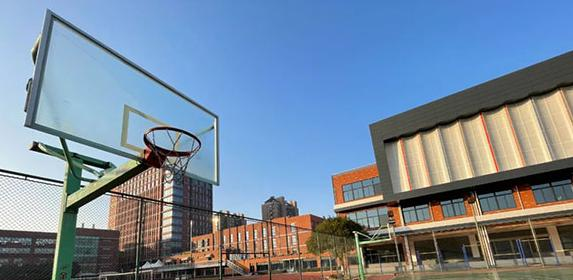 上海帕丁顿双语学校初中部2023年入学条件