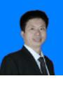 生产管理与企业管理专业实务老师陈老师