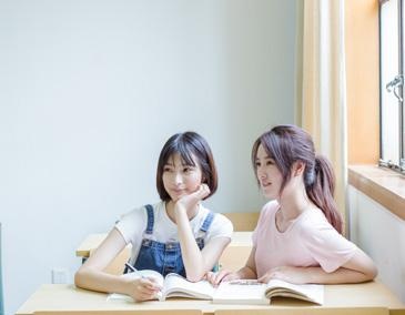 设计合理