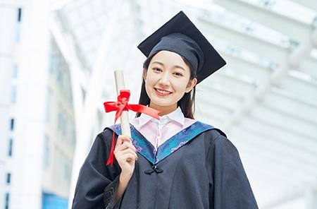 教学服务