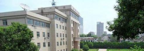 南京新领航职业学校2020年有哪些专业