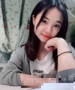 晁美霞