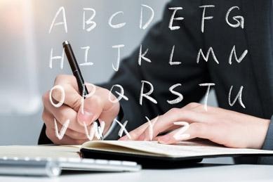 提升实时在线答疑辅导