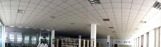 截图20180516171111