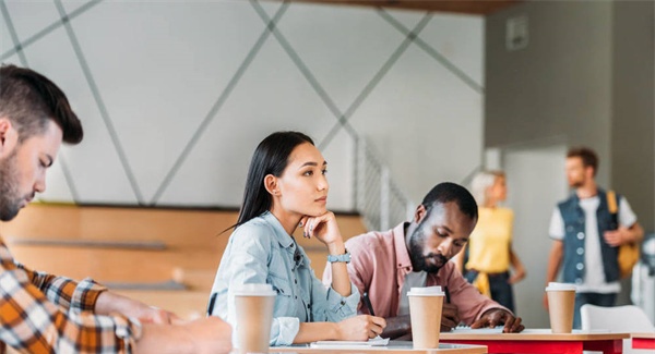 石家庄长城中等专业学校