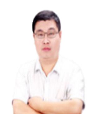 郑州中建教育-申玉辰
