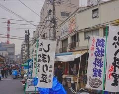 出国留学