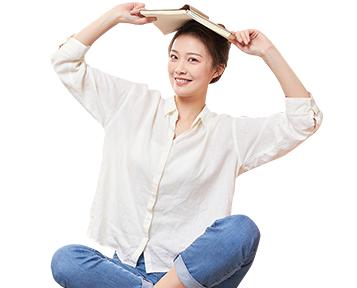 课程内容
