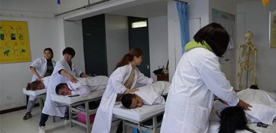 课堂练习