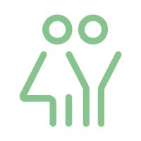 科学修正亲密关系