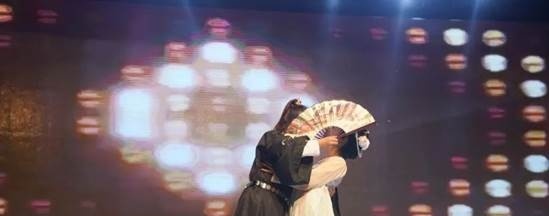 阿坝职业学院网站