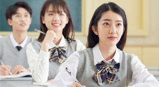 24考研数学