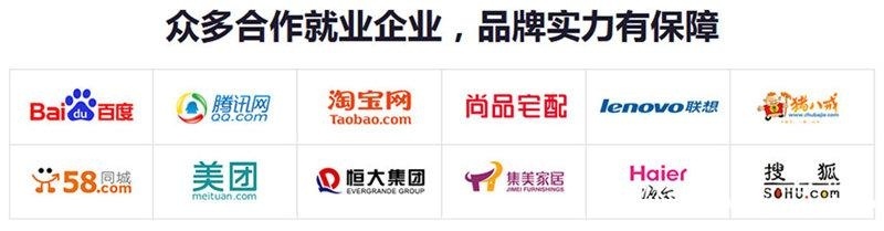 上海室内设计培训学校