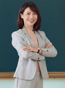 托福培训