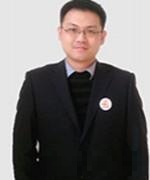 孙天航