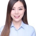 王晨