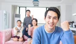 新励成智慧父母—科学规律