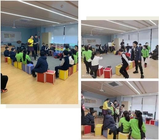 拓展课体验日.jpg
