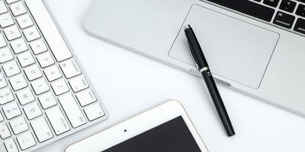 深圳哪里学软件测试比较好