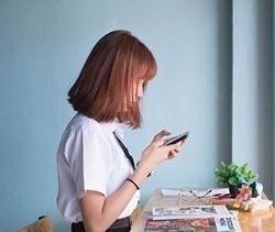 GMAT 强化课程
