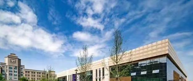 成都协同国际学校初中部靠谱吗2
