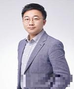 王淳