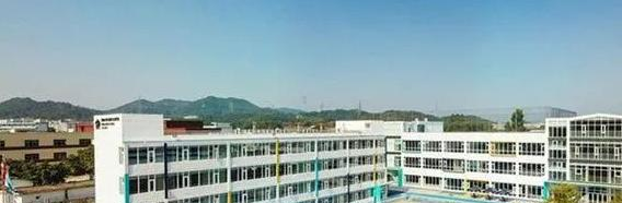 深圳深美国际学校2023年学费标准