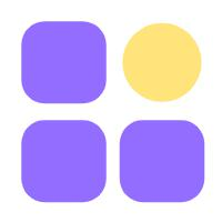 让管理与教学有效统一，课程全程跟踪指导