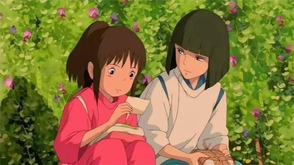 日常生活必备单词：化妆用品