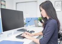 分校遍布