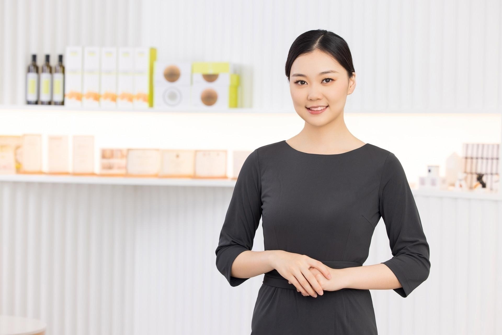 江门美容养生管理培训机构