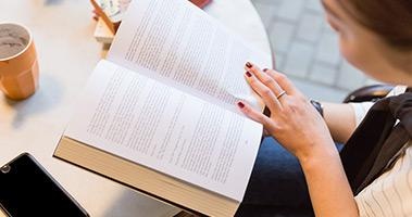 想要个性化辅导的学员