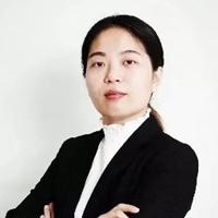 托福老师