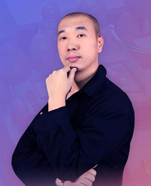 彭辉