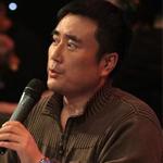 王明军