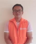 徐宏伟（大熊老师）